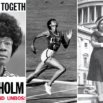5 unsung african american heroes.